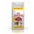 Balení Royal Canin Regular Fit 32, 12 kg. Text: 10KG+2KG FREE GRATIS. Obrázek kočky na přední straně obalu.