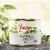 Purizon Single Meat Lam met hopbloesem, 200g blik, 13% eiwit.