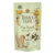 Rosie's Farm Snacks Puppy & Adult "Mini Hearts" Hert - 50 g