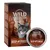 Deep Forest - Wild & Huhn