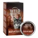 Výhodné balení Wild Freedom Adult vaničky 24 x 85 g - deep forest - zvěřina a kuřecí