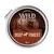Wild Freedom Deep Forest, 85g. Tin with forest design and deer symbol.