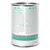 Sparpack Wolf of Wilderness Adult - Single Protein 12 x 400 g