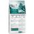 Wolf of Wilderness Adult "Deep Seas" - Aringa Crocchette per cani