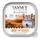 Wide Acres - Chicken