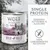 Wolf of Wilderness Wild Hills 800g konzerv, 100% gabonamentes receptúra, single protein, érzékeny kutyáknak is alkalmas, friss kacsa erdei bogyókkal, gyökerekkel és vadon termő fűszernövényekkel Wolf of Wilderness Wild Hills 800g konzerv, 100% gabonamentes receptúra, single protein, érzékeny kutyáknak is alkalmas, friss kacsa erdei bogyókkal, gyökerekkel és vadon termő fűszernövényekkel