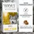 Wolf of Wilderness Adult Sunny Glade. Hohe Verdaulichkeit, 100% getreidefreie Rezeptur, mit extra viel Frischfleisch. Wolf of Wilderness Adult Sunny Glade. Hohe Verdaulichkeit, 100% getreidefreie Rezeptur, mit extra viel Frischfleisch.