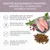 Recettes équilibrées et adaptées, inspirées de l’alimentation naturelle du loup : 40 % viande fraîche, sans céréales, sans conservateurs, pour chiens toutes races et tailles.