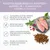Recettes équilibrées et adaptées, inspirées de l’alimentation naturelle du loup : au moins 33 % de viande fraîche, sans céréales, sans conservateurs, pour chiens toutes races et tailles.