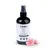 kooa Scented Fur Spray, Duft Peach Blossom, mit Aloe Vera und Kamillenextrakt. Vegan, ohne Tierversuche, feuchtigkeitsspendend.