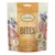 Bouchées Lukullus Vitality Digestion poulet (sans céréales) pour chien - 200 g