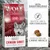 Pienso Wolf of Wilderness Adult Crimson Sunset. Alta digestibilidad, receta 100 % sin cereales, con extra de carne fresca. Para todas las razas y tamaños. Pienso Wolf of Wilderness Adult Crimson Sunset. Alta digestibilidad, receta 100 % sin cereales, con extra de carne fresca. Para todas las razas y tamaños.