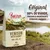 Purizon Venison with Rabbit pour chiens adultes, 12 kg. Original, 80 % de viande, poisson et ingrédients d'origine animale. 80 % animal, 20 % végétal, 0 % céréales. Purizon Venison with Rabbit pour chiens adultes, 12 kg. Original, 80 % de viande, poisson et ingrédients d'origine animale. 80 % animal, 20 % végétal, 0 % céréales.