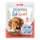 Atum (180 g)