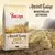 Purizon Ancient Grains Chicken mit Hering, Dinkel & Hafer. 65% Fleischanteil, 20% Gemüse, 15% wertvolles Getreide. Packungsgrösse: 6,5 kg. Purizon Ancient Grains Chicken mit Hering, Dinkel & Hafer. 65% Fleischanteil, 20% Gemüse, 15% wertvolles Getreide. Packungsgrösse: 6,5 kg.