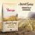 Purizon Ancient Grains Adult Chicken & Fish - med urkorn
