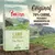 Purizon Lamb with Fish para gatos adultos, 6,5 kg. Original: 70 % carne, pescado e ingredientes de origen animal, 30 % vegetales y otros, 0 % cereales. Purizon Lamb with Fish para gatos adultos, 6,5 kg. Original: 70 % carne, pescado e ingredientes de origen animal, 30 % vegetales y otros, 0 % cereales.