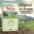Purizon Lamb with Fish pour chats adultes, 6,5 kg. 70 % viande, poisson et ingrédients d'origine animale. 30 % fruits et légumes. 0 % céréales. Original. Purizon Lamb with Fish pour chats adultes, 6,5 kg. 70 % viande, poisson et ingrédients d'origine animale. 30 % fruits et légumes. 0 % céréales. Original.