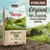 Purizon Sterilised Original Lamb with Fish, 70% Fleisch, Fisch & tierische Zutaten, 30% Gemüse, 0% Getreide. Packungsgrösse 6,5 kg. Purizon Sterilised Original Lamb with Fish, 70% Fleisch, Fisch & tierische Zutaten, 30% Gemüse, 0% Getreide. Packungsgrösse 6,5 kg.