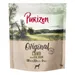 Purizon Adult lammas & lohi - viljaton - 1 kg