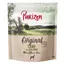 Purizon Adult Agnello con Salmone Crocchette senza cereali per cane - Set %: 4 x 1 kg
