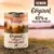 Purizon Senior Original, 45 % de filet de poulet, 400 g. Chicken fillet with Black Angus & Turkey. Pour chiens seniors. Texte en anglais sur l’étiquette. Purizon Senior Original, 45 % de filet de poulet, 400 g. Chicken fillet with Black Angus & Turkey. Pour chiens seniors. Texte en anglais sur l’étiquette.