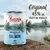 Purizon Chicken Fillet with Salmon, 400 g pour chiens adultes. Texte visible : Original 45 % de filet de poulet, 45 % chicken fillet. Purizon Chicken Fillet with Salmon, 400 g pour chiens adultes. Texte visible : Original 45 % de filet de poulet, 45 % chicken fillet.