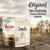 Purizon Snacks Chicken with Fish, 100% Fleisch, Fisch & Leber, für erwachsene Katzen. Original: 70% Fleisch, Fisch & tierische Zutaten. Sanft gefriergetrocknet, 40g Packung. Purizon Snacks Chicken with Fish, 100% Fleisch, Fisch & Leber, für erwachsene Katzen. Original: 70% Fleisch, Fisch & tierische Zutaten. Sanft gefriergetrocknet, 40g Packung.