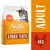 Smilla Adult XXL Κροκέτα με Πουλερικά - 4 kg