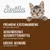 Smilla. Premium Katzennahrung für jede Lebensphase. Ausgewogenes Alleinfuttermittel mit allen wichtigen Vitaminen. Grosse Auswahl zum günstigen Preis.