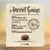 Ancient Grains: 65% vlees, vis & hoogwaardige dierlijke ingrediënten, 20% waardevolle oude granen, 15% groenten & fruit. 36% eiwit met 51% kip. Brokgrootte 9–11 mm.