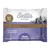 Smilla Deluxe Bouchées en sauce aux légumes pour chat - 4 x 85 g