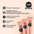 Cosma DUO Cream 8 x 14 g