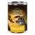 Икономична опаковка Wild Freedom Adult 24 x 400 г
