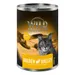 Wild Freedom Adult 6 x 400 g - bez obilovin - Golden Valley - králík & kuře