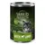 Wild Freedom Adult Kattenvoer 24 x 400 g