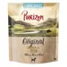 Purizon Large Puppy kana & kala – viljaton - 1 kg UUSI