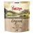 Purizon Senior Original Chicken met Vis, 65% vlees, 35% groente, 0% granen, 1 kg Purizon Senior Original Chicken met Vis, 65% vlees, 35% groente, 0% granen, 1 kg
