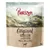 Purizon Wild adulte avec poulet - Nouvelle gamme de produits : Daily 65 - 1kg Purizon Wild adulte avec poulet - Nouvelle gamme de produits : Daily 65 - 1kg