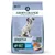 Arden Grange Sensitive Puppy with Fresh Ocean White Fish & Potato Arden Grange Sensitive Puppy with Fresh Ocean White Fish & Potato