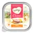 Feringa Classic Meat Menu Alubakke 6 x 100 g - Fjerkræ