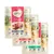 Feringa Sticks 3 x 3 csomag (9 x 6 g) gazdaságos csomag - 3-as vegyes csomag (csirke, pulyka, nyúl) Feringa Sticks 3 x 3 csomag (9 x 6 g) gazdaságos csomag - 3-as vegyes csomag (csirke, pulyka, nyúl)