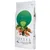 Natura Diet Senior 7+ Kylling  - 12 kg
