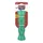 1 Toy (approx. 20cm)