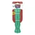 KONG Squeezz Dental Stick (M) - Grösse M (ca. 20 cm)