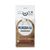 FORZA10 Active Vet Diet Intestinal Colon Fase 2 hondenvoer, 14% dietary fiber, zak van 10 kg. Tekst deels in het Italiaans zichtbaar op verpakking.