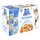 Flavour box