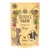 Rosie's Farm Cat Snack "Strips" - Chicken - 45g