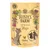 Rosie's Farm Lift the Mood Strips, grain free recipe, chicken, adult, resealable packaging, 45g.