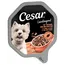 Megapack Cesar bowl 28 x 150 g - dog wet food - Country stew with turkey, beef and herbs